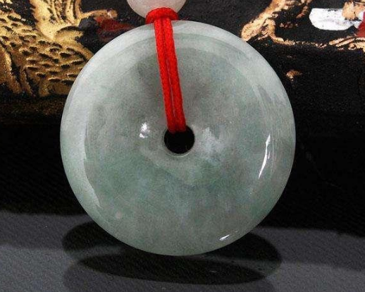 翡翠市场走势 翡翠价格走势如何   第2张