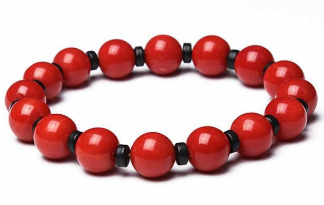 沙丁珊瑚值得买吗 沙丁珊瑚价格是多少   第2张