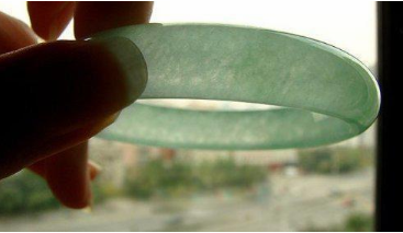 真假翡翠对比 真假翡翠对比图片   第3张