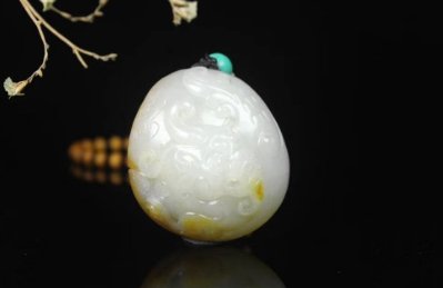 和田玉怎样辨别真假 和田玉鉴定