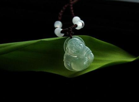 翡翠批发哪最便宜 翡翠一般去哪里批发   第1张