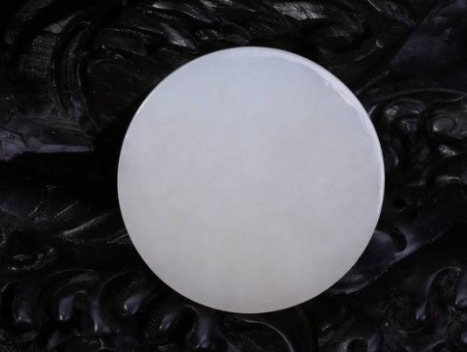 玉和翡翠哪个值钱哪个好   第2张