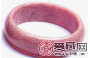 桃花玉是什么，有什么功效？ 