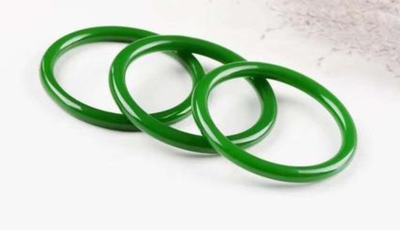 臻工坊的和田玉怎么样 都是真品吗 