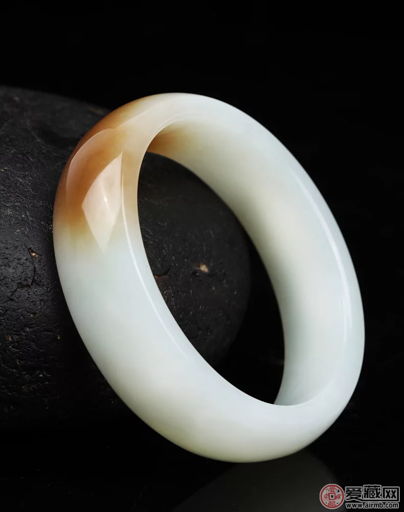 购买糖玉时，你应该知道哪些知识? 