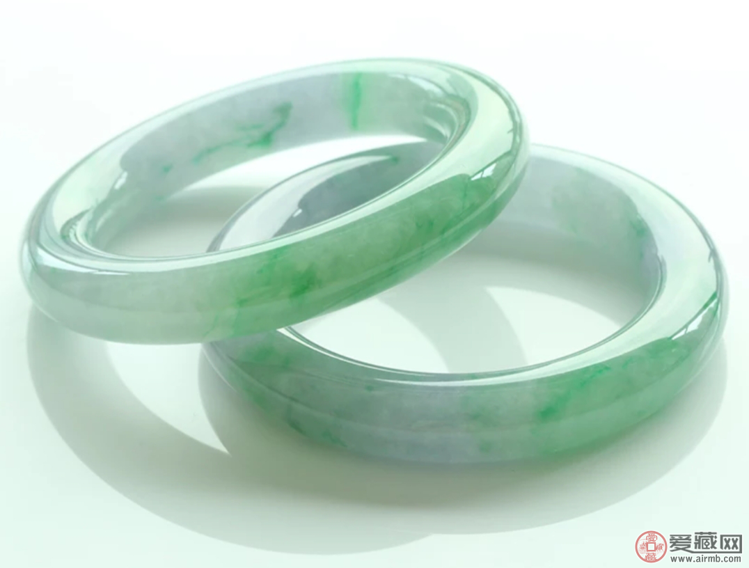 豆种翡翠保养，这些方法你都了解吗？ 