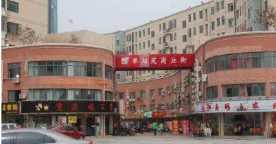 昆明翡翠市场 昆明的翡翠批发市场在哪里   第1张