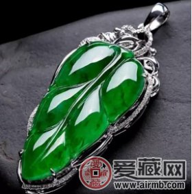 不懂怎么选购翡翠? 