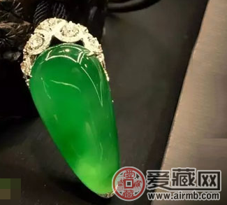 小孩带玉的4大禁忌你知道吗？ 