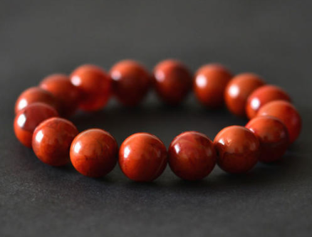 玛瑙怎么鉴别真假 如何鉴别染色玛瑙   第3张