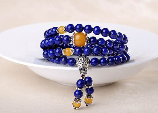 珊瑚玉什么颜色最珍贵 珊瑚玉颜色 第1张