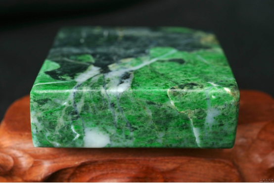 哪些翡翠值得收藏？ 