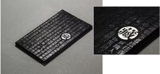 收藏证书究竟证明的是什么？   第3张