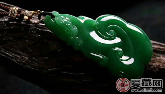 翡翠常见的颜色有哪些？翡翠颜色盘点 