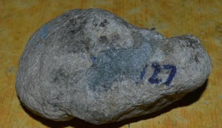 翡翠毛料加工 翡翠毛料加工三大工艺   第2张