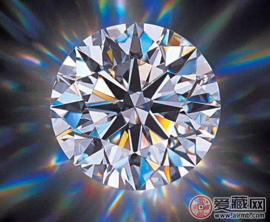 钻戒多久洗一次？洗手的时候应该摘下来吗？   第8张