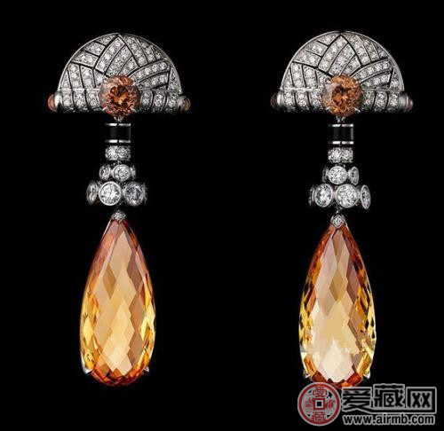 帝王玉有多珍贵，它凭什么如此珍贵 