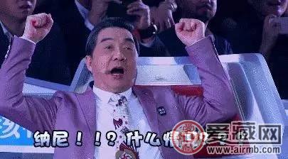 几个案例告诉你，旅游买翡翠为什么会被坑惨？   第1张