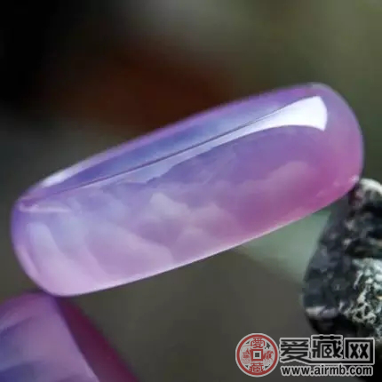 冰花芙蓉玉有什么好处，买的时候需要注意什么 