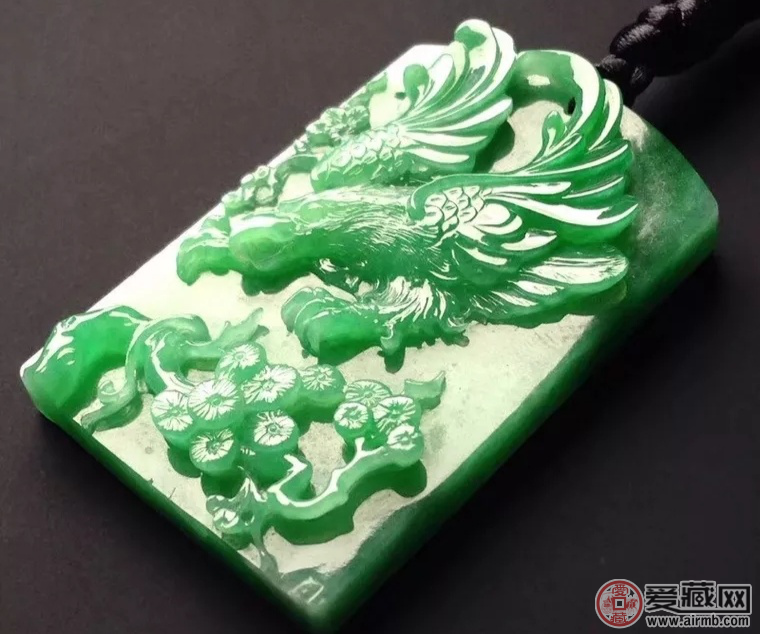 怎么样冰糯种翡翠，冰糯种翡翠保养妙招 