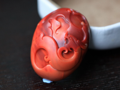 玛瑙为什么不值钱 玛瑙不值钱的四大原因   第2张