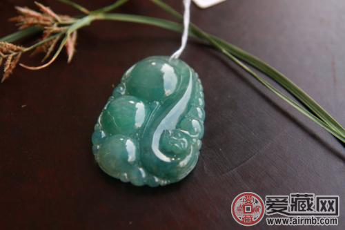 云南旅游买翡翠靠不靠谱? 