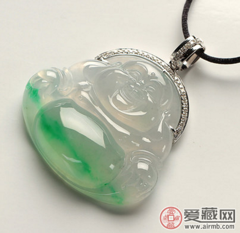 翡翠加工工序有哪些？ 