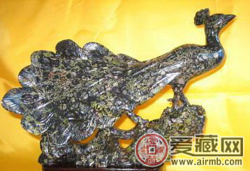 梅花玉可以用来做哪一些挂件或装饰品？ 