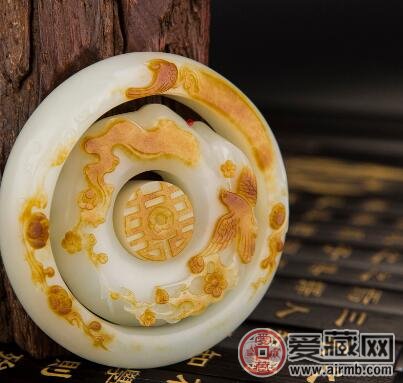 如何选购珠宝首饰 