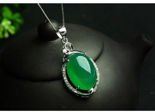 四会天光墟玉器市场浅析 它的玉器是真的吗 