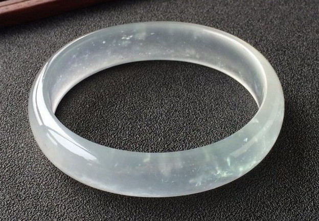 什么样翡翠好 翡翠什么样的最好   第1张