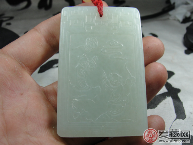 影响和田玉山料发展趋势的因素，有哪些？ 