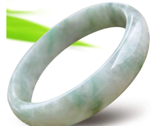 玉手镯的保养及清洁 玉手镯清洗禁忌 