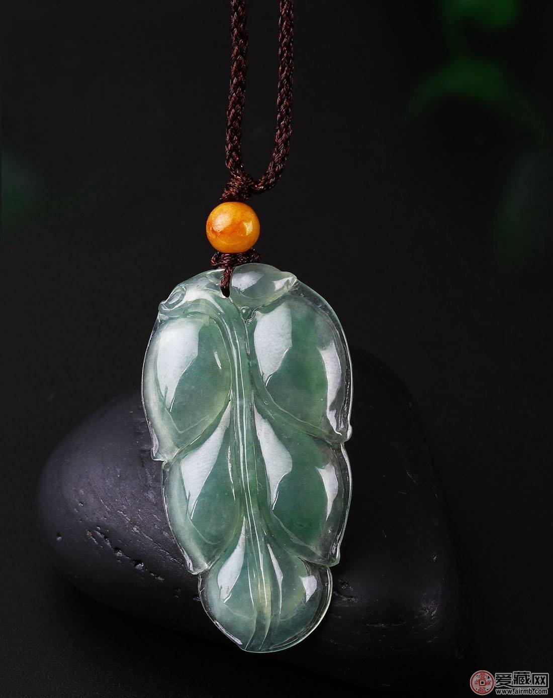 珠宝玉器饰品选购注意事项要点 