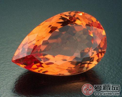 帝王玉价值的三种分析层次 