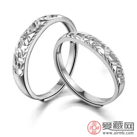 珠宝首饰容易坏，真的是质量问题吗？   第1张