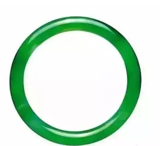 翡翠“手镯王”惊现苏富比拍卖会，估价一个亿   第19张