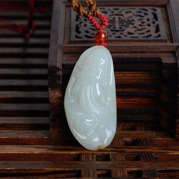 微信品玉珠宝是真的吗 会不会有假货 