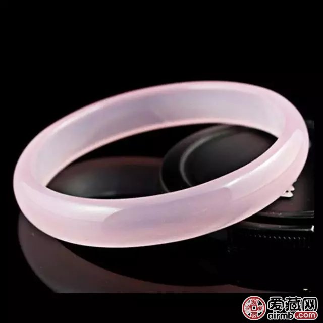 冰花芙蓉玉多少钱？如何分辨冰花芙蓉玉的好坏？   第3张