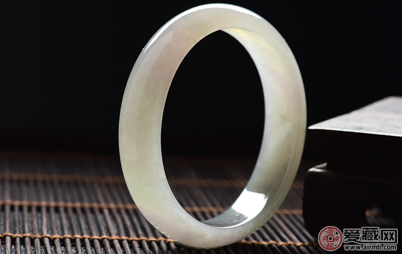 糯种好坏判断要怎么做呢? 