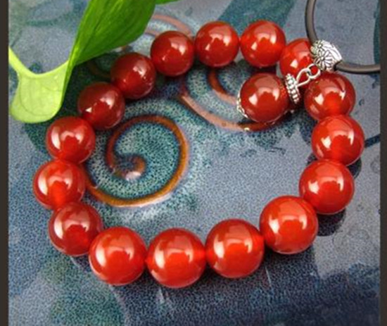 玛瑙无红一世穷的意思是什么 玛瑙图片介绍   第2张