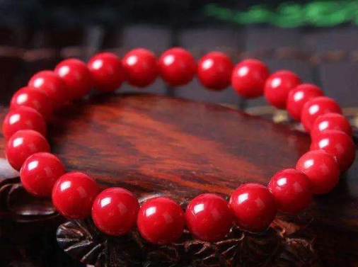 红珊瑚保养用什么油 你很有必要知道   第2张