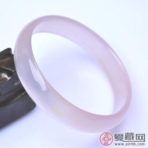 冰花芙蓉玉价值品鉴三点分析   第1张