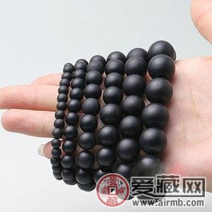 教你珠宝首饰该如何保养 