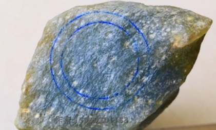 翡翠原石哪里出 什么地方翡翠原石最好   第1张