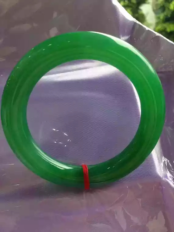 翡翠有哪些种类 