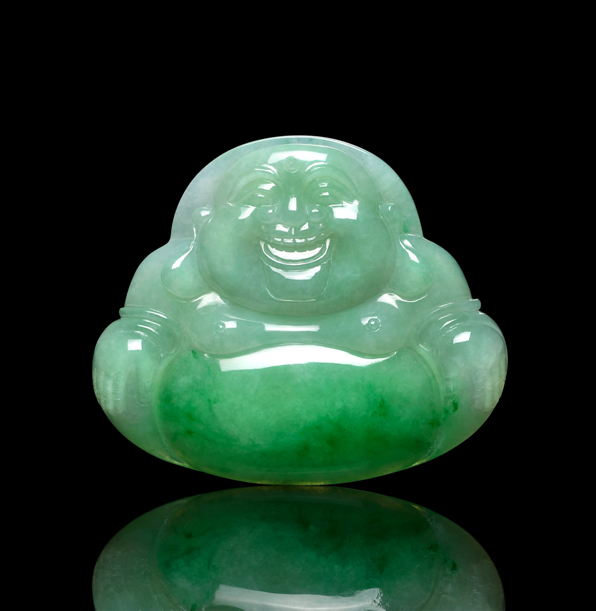 怎样鉴定玉石的真伪 你一定要知道的6个方法 