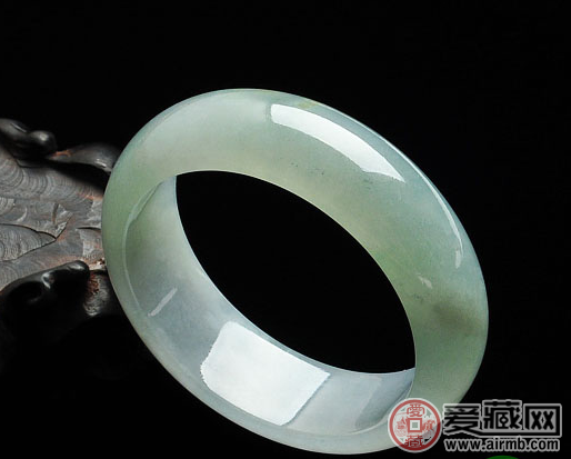 如何区分优化翡翠和处理翡翠的区别 