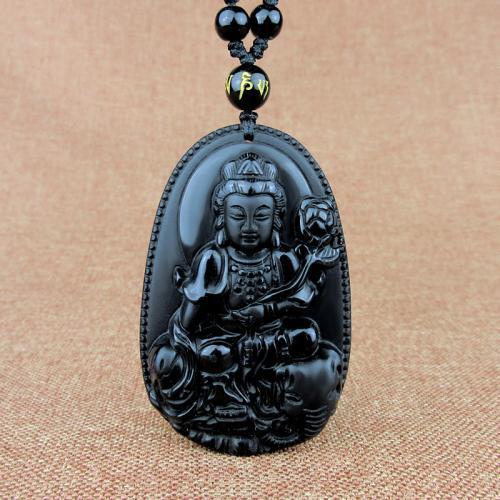 什么是翡翠本命佛 佩戴翡翠本命佛的的佩戴禁忌