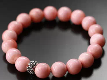 红珊瑚颜色等级 红珊瑚有哪些颜色等级 第2张